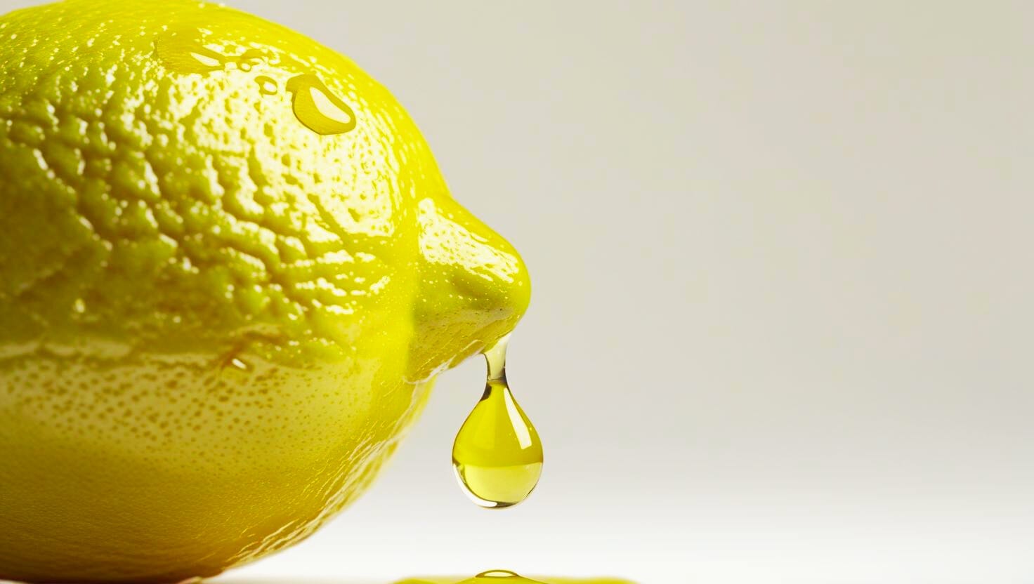 3bc275b2 fd4d 492c b658 eecee066c200 1