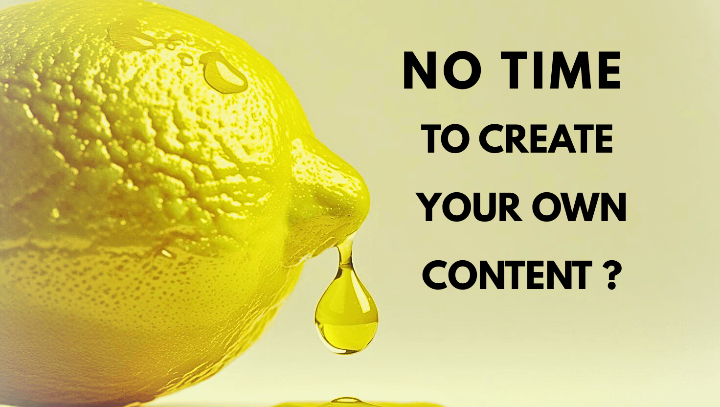 TIRED OF BASIC POSTS AND NO LIKES 1